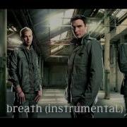 Breaking Benjamin Breath Official Instrumental