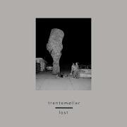 Trentemøller The Dream