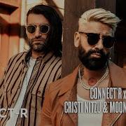 Rita Moonsound Cristi Nitzu Remix Extended Connect R Smiley Cristi