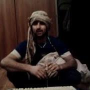 Бачаи Ахмад Зохир