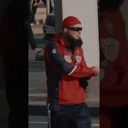 Любого Раком Поставлю