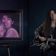 Miracle Marty Friedman