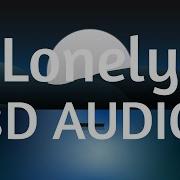 Lonely Sound R3D