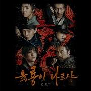 하날히 브리시니