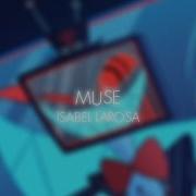 Muse Edit