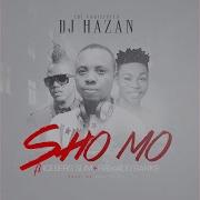 Dj Hazan Sho Mo