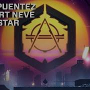Superstar David Puentez Albert Neve