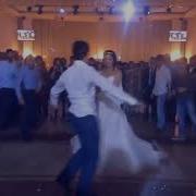 Супер Лезгинка 2018 Карина Эвн Я Вам Желаю Кавказский Хит 2018