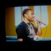 Lil Duval Just So You Know