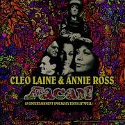 Valse Cleo Laine