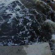 Рыбалка В Карелии На Реке Кемь
