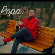 Nelu Popa Maneaua Primăverii Videoclip Oficial Nelu Popa