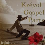 L Heure De La Victoire Ensemble Louons Kréyol Gospel Parts Topic