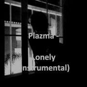 Plazma Instrumental