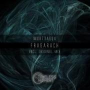 Fragarach Morttagua