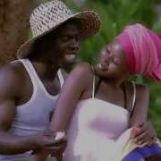 Bill Yange Chris Evans Official Hd Video Allan Pro Only 2014 New Ugandan Music Allan Pro