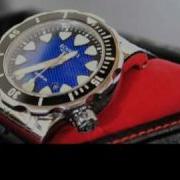 Megalodon Automatic