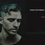 Jonas Rathsman Feat Josef Salvat Complex Serge Devant Remix Armen