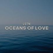 Oceans Of Love