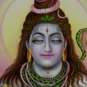 Hemant Chauhan Dakne Damru Vage From Bam Bam Bhole