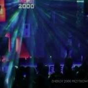 Benny Benassi 2004