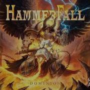 Testify Hammerfall