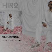 Hiro Nakupenda Vidéo Lyrics Hiro Officiel