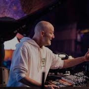 Paul Kalkbrenner Tomorrowland 2023