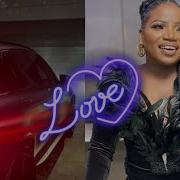 Makhadzi Gave Her Mozambique Fans A Fire Show Master Kg Gave Makhadzi His Car For A Weekend The Black Tea