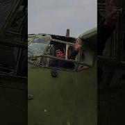 Улетаю На Вэбэшку