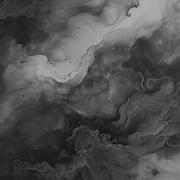 Burn Comastudio