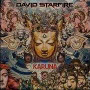 Tenaku Feat William Close Doo Plout David Starfire