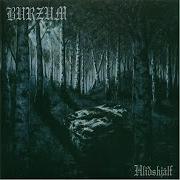 Tuistos Herz Burzum