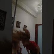 А Я Влюбилась Как Дура В Антона Щура