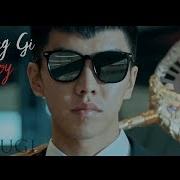 Fmv Bad Boy From Heaven Hwayugi Son Oh Gong Lee Seung Gi