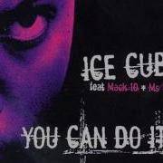 You Can Do It Instrumental