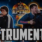 Instrumental Skone Chuty Vs Jaze Nekroos Octavos God Level All Stars We España Oficial Flowtista