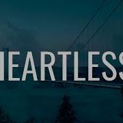 Free Sad Type Beat Heartless Emotional Piano Instrumental 2023 Jurrivhxsoulkiller