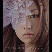 Stars Instrumental Mika Nakashima