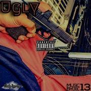 Ugly Musicbydoc13