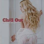 Erotique Chillout Musique Caf Stimulation Du Corps Mystique