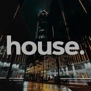 Nice House Remix