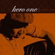 Kero One Keep It Alive