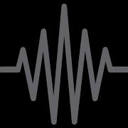 F1 Box Box Sound Effect Pastabilities