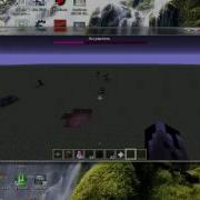 Страшные Звуки Иссушителя