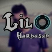 Lil Orxan Hardasan 2O13