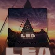 Giles Et Diego Lea
