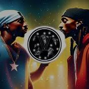 2Pac Ft Eminem Lil Wayne Our Time