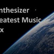 Synthesizer Music