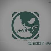 Robot Party By Marc Torch Electro Music